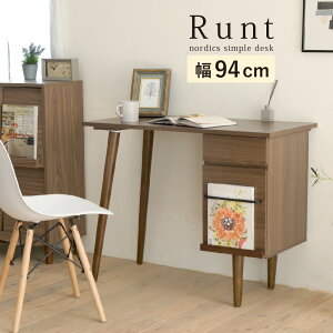 V Runt p\RfXN RpNg 90cm ؖڒ k ؍ l [NfXN ot _[NuE ItBX PC p\R e[u wK  Vv v[g AE