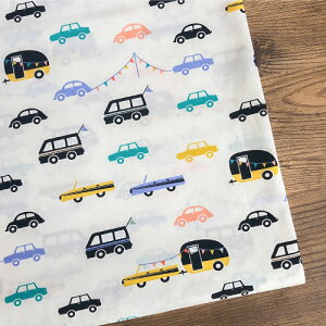 �y���[�J�[�݌Ɍ���z�yUSA�R�b�g���z�� �v�����g���n Joyride Day / ART GALLERY FABRICSDAT-99406_AGF��