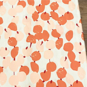 �y*-�݌Ɍ���-*�z�e���R�b�^ �v�����g���n�y10cm�P�ʂ̐ؔ���zART GALLERY FABRICS�@Sculpted Motif / USA�R�b�g���@CAP-TK-1508-AGF��