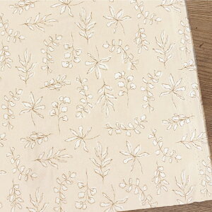 yUSARbgzyu[hz{^jJ [tvgn / ART GALLERY FABRICSUSARbg@CAP-SV-11606-AGF