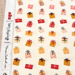 y*-݌Ɍ-*zyUSARbgzv[g {bNXnART GALLERY FABRICS / Gift of GivingCMA-25126-AGF