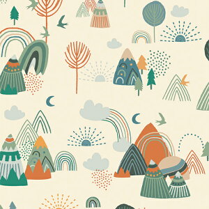 REAEghA vgn v~ARbg100% ART GALLERY FABRICS@TMB58205-AGF