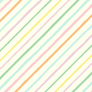 XgCv vgn v~ARbg100% ART GALLERY FABRICS@LUB88106-AGF