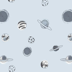 y*-݌Ɍ-*zF vgn v~ARbg100% ART GALLERY FABRICS@CAP-ST-1108-AGF