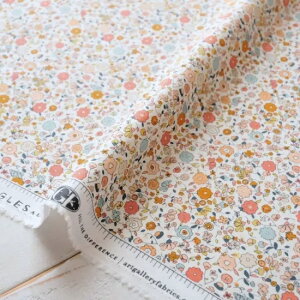 (Jt) vgn v~ARbg100% ART GALLERY FABRICS@GAL34903-AGF