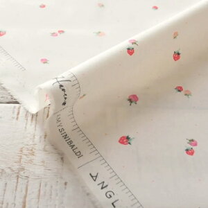  vgn v~ARbg100% ART GALLERY FABRICS@HAV16401-AGF