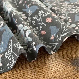 ƐA(lCr[O[) vgn v~ARbg100% ART GALLERY FABRICS@MDS53907-AGF