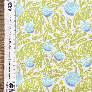 yUSARbgzI[u vgnART GALLERY FABRICS@FRE32311-AGF