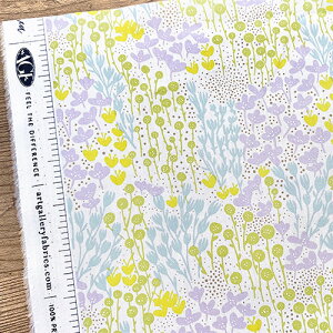 yUSARbgzԕ vgnART GALLERY FABRICS@FRE32304-AGF