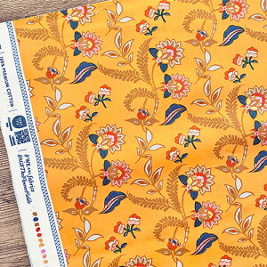 yUSARbgzGXjbN ԕ vgnART GALLERY FABRICS@FLF85906-AGF