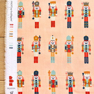 y*-݌Ɍ-*zyUSARbgz݊l` / NX}Xvgn / ART GALLERY FABRICS@CMA-25130-AGF