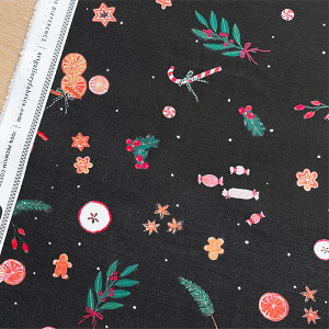 yUSARbgzNX}X |vvgn / ART GALLERY FABRICS@WNT12250-AGF