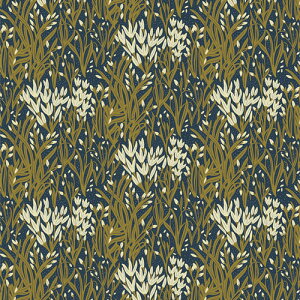 yUSARbgzyu[hz ȆiHillj vgn / ART GALLERY FABRICS@COH18905-AGF