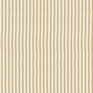 yUSARbgzyu[hzXgCv Hillside Journey vgn / ART GALLERY FABRICS@COH18907-AGF