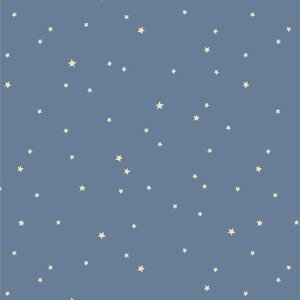 yUSARbgzyu[hziBluejX^[ vgn / ART GALLERY FABRICS@COH28901-AGF