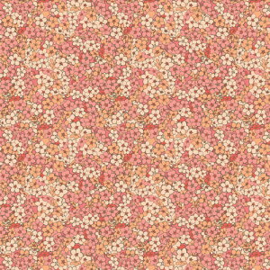 yUSARbgzyu[hz t[ / Floral Slumber vgn / ART GALLERY FABRICS@BES31108-AGF