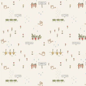 yUSARbgzyu[hz₳ / McGregor's Patch vgn / ART GALLERY FABRICS@BES31102-AGF