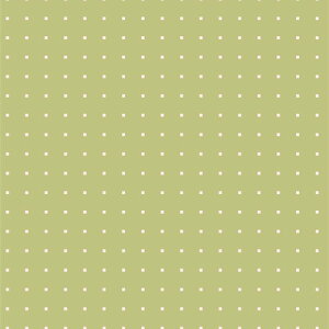 yUSARbgzyu[hzhbg O[ / vgn / ART GALLERY FABRICS@BES31104-AGF