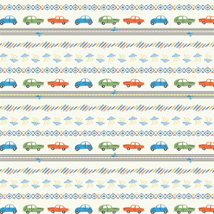 y݌ɌzyUSARbgzyu[hzy2.5 EditionzԂUFO / UFO Bound vgn / ART GALLERY FABRICS@BIN25106_AGF