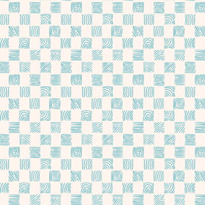 yUSARbgzyu[hzC̋ / Ocean Echoesvgn / ART GALLERY FABRICS@CAPAT12109-AGF