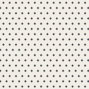 �yUSA�R�b�g���z�y�u���[�h�z�N���X�� / Affinity Dice�v�����g���n / ART GALLERY FABRICS�@ABO54608-AGF