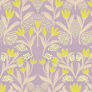 yUSARbgzԕ {^jJ / Rain Showers ART GALLERY FABRICS / vgn@FRE32305-AGF