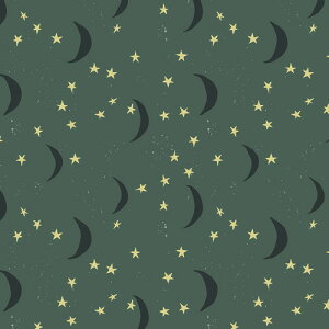 yUSARbgzƌ / Keeping Watch DimART GALLERY FABRICS / vgn@LMB-28731-AGF