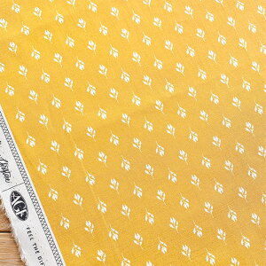 yUSARbgz ԕ vgn Harvest Honey ART GALLERY FABRICS@AYP39204-AGF