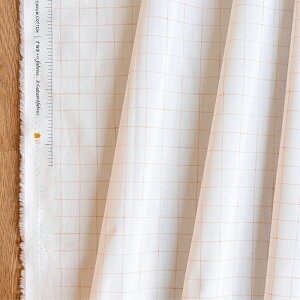 yUSARbgz`FbN / iq vgnAerial Blush / ART GALLERY FABRICSGTH-47506_AGF