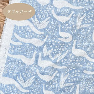 yKAYO AOYAMAzyWK[[zpeacock blueE / _uK[[nfUCi[Yt@ubNRbg / fW^vg