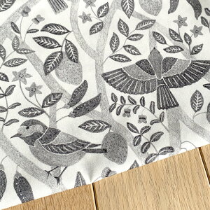 yKAYO AOYAMAz lemon and field peas ƐAEʕ vgnfUCi[Yt@ubNRbg fW^vg