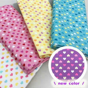 y-݌Ɍ-zn[g vgn y10cmPʂ̐ؔzSEVENBERRY@SB-6114-D1