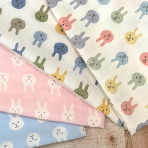  WK[[Rbg_uK[[n / kts3217-KK