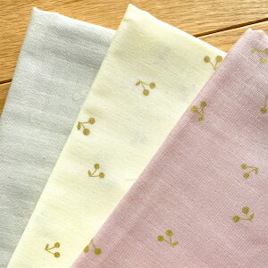 `F[ WK[[ nRbg _uK[[@kts6525-KK