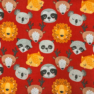 y*-݌Ɍ-*zAnimal Hugs-FEAj} vgny10cmPʂ̐ؔzAnimal Hugs / USARbg(FE-Animal Hugs)