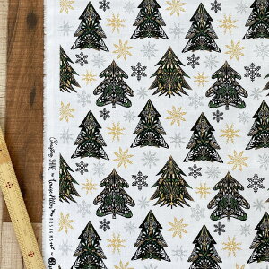 y*-݌Ɍ-*zNX}X / c[ vgnXmas /  / Christmas Shine / USARbg@FE-20717-WHT-FE