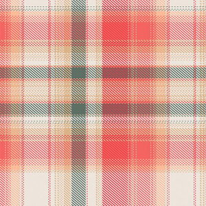 y*-݌Ɍ-*zPicnic on the Prairie `FbN vgny10cmPʂ̐ؔzART GALLERY FABRICS / USARbg@ALW22403-AGF