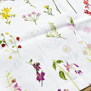 yUSARbgz ԕ vgn Petal Picking Dainty / ART GALLERY FABRICSLAH-26809_AGF