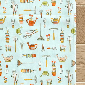 y[J[݌ɌzyUSARbgzd / K[fjOvgn / ART GALLERY FABRICS@GRH14407-AGF