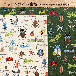  ȃcCn Rbg / D / }Ӂ@kts6336-KK