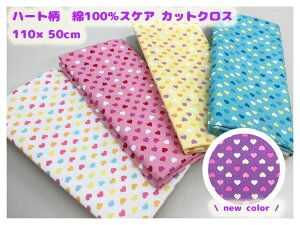 y݌Ɍzy*JbgNX*zi110cm×50cmjXPAnn[gsSEVENBERRYty1Pʔ̔zSV-6114-D/1