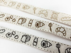 `e[v@ubh/NbT/tXp/Rl/ڋʏĂ Gu{@16-17mm@No.144-40-DA