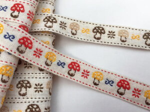 `e[v@ LmR Gu{@16-17mm@No.144-33-DA