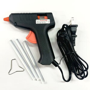 ~jO[K ^Cv O[XeBbN3{t@IG-HG-222