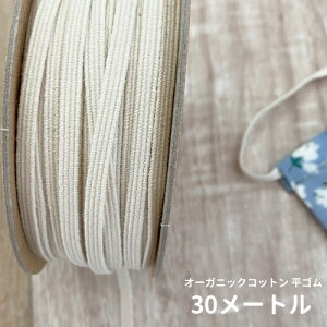 y1=130mzy{zI[KjbNRbg S@4.5mmO@@OC228-4.5mm