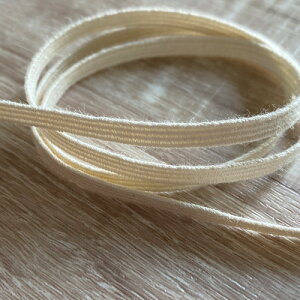 y[g̔zy{zI[KjbNRbg S^Cv/R[S4.5mmO@@OC228-4.5mmM