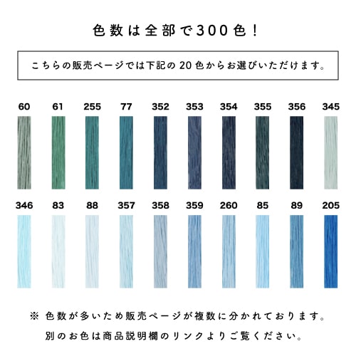 楽天市場 シャッペスパン ミシン糸 60番 200m普通地用 フジックス 1個売り 9 Rose Rosa