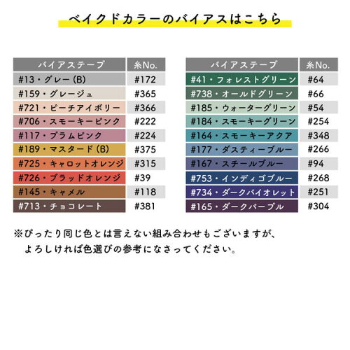 楽天市場 シャッペスパン ミシン糸 60番 200m普通地用 フジックス 1個売り 9 Rose Rosa