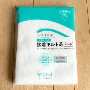 yЖʂ̂zڒLgc(n[h)yMKH-1PzMKH-1P-YC