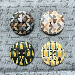 y[J[݌Ɍzy[bp{^zt[ [t ؃{^ a25mmOy1Pʂł̔̔łz